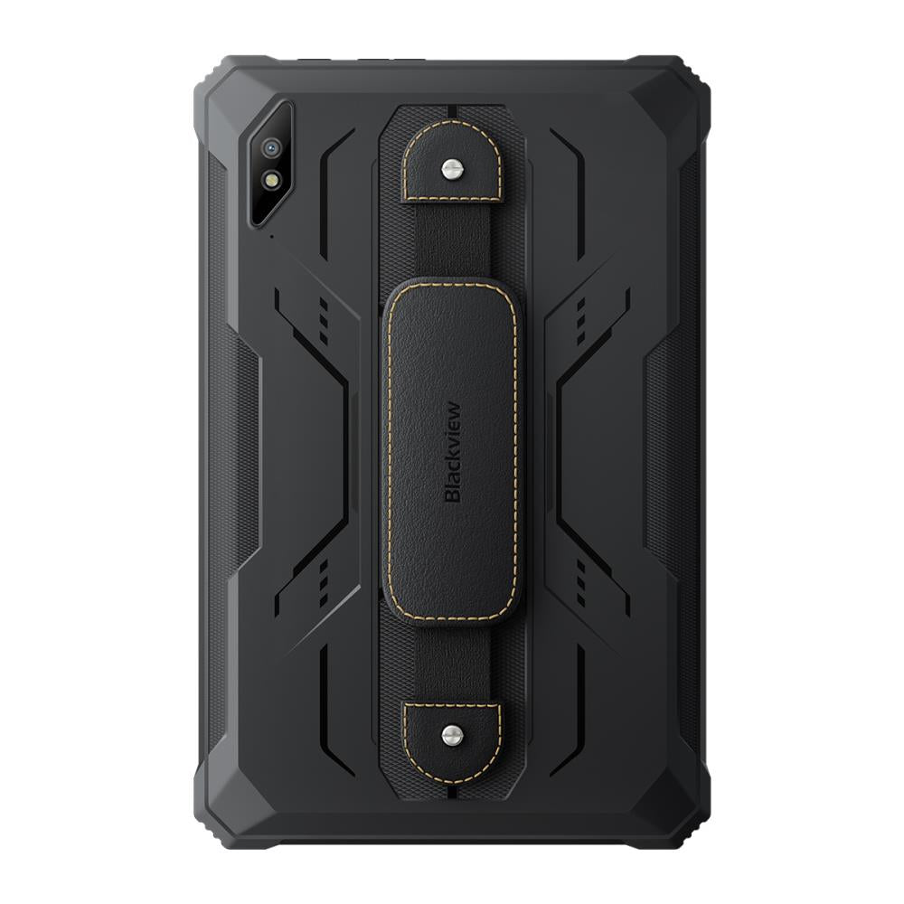 TABLET ACTIVE 8 PRO 10" 256GB/ACTIVE 8 PRO BLACK BLACKVIEW