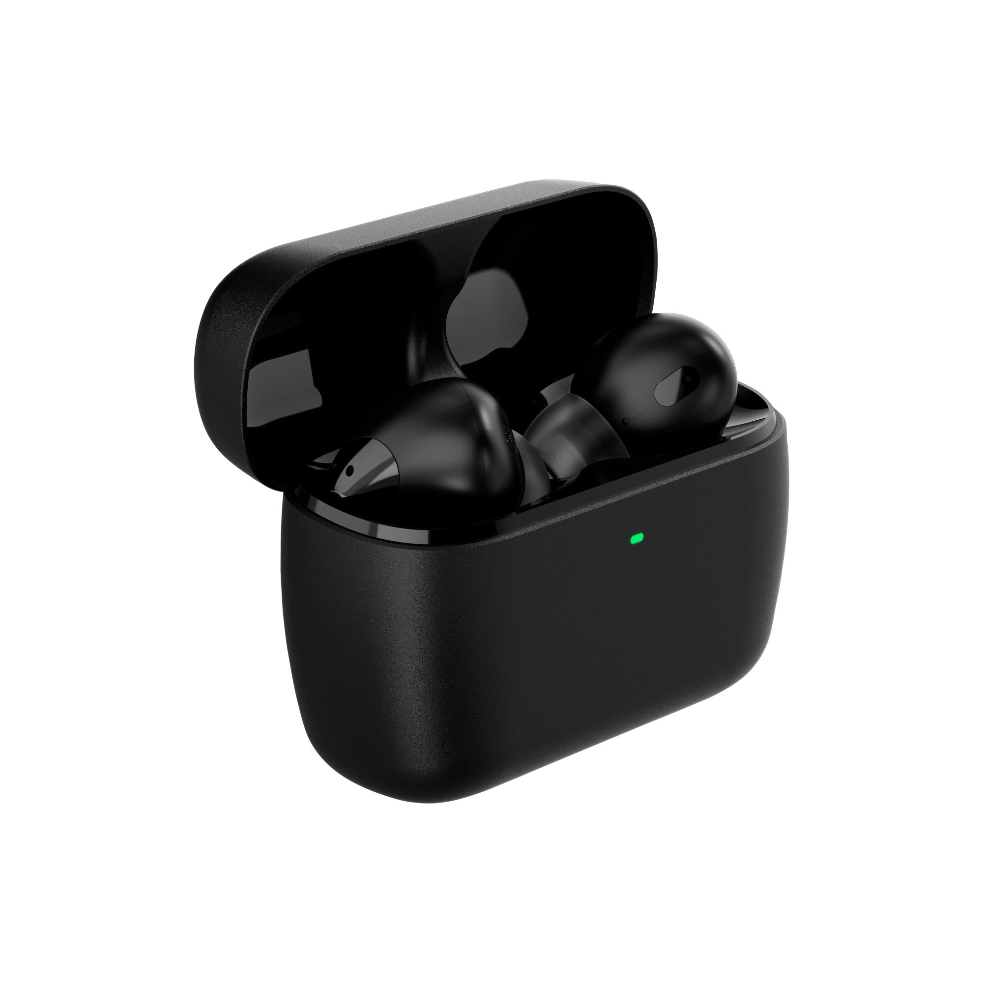 HEADSET HYPERX MIX BUDS 2/7D0A4AA HYPERX