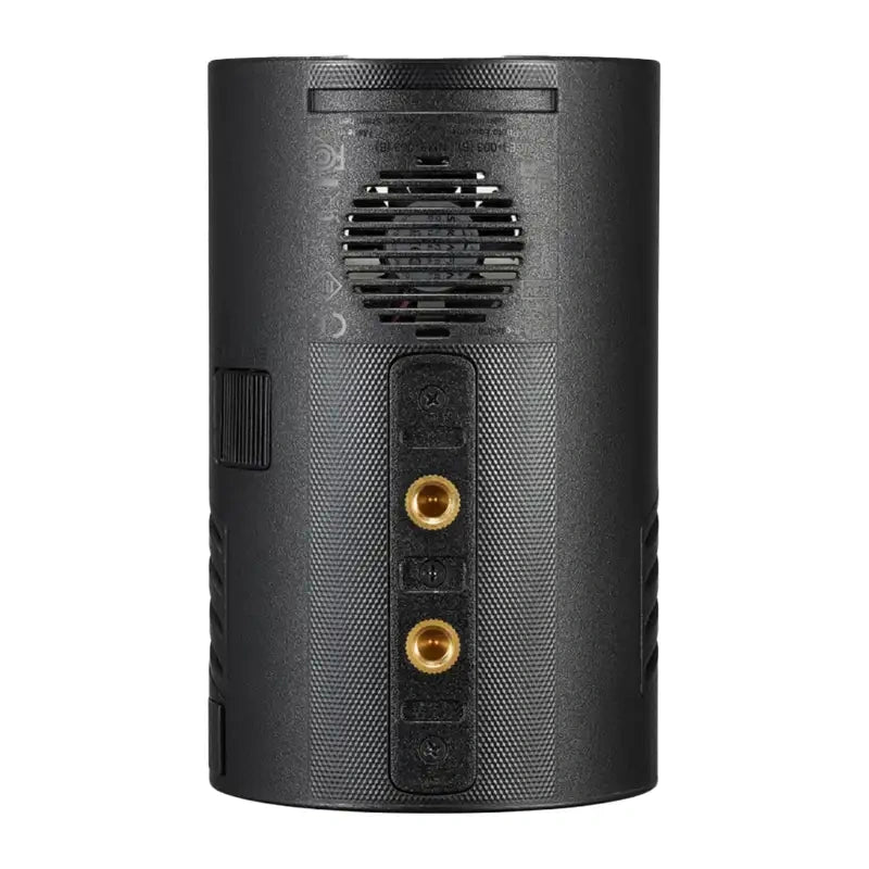 GODOX AD100Pro II Flash - Image 5