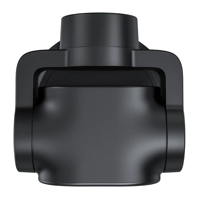 Webcam Emeet PIXY Wireless - Image 3