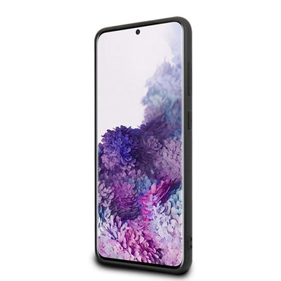 Ferrari Hardcase FEHQUHCS67RE S20+ G985 red/red Heritage