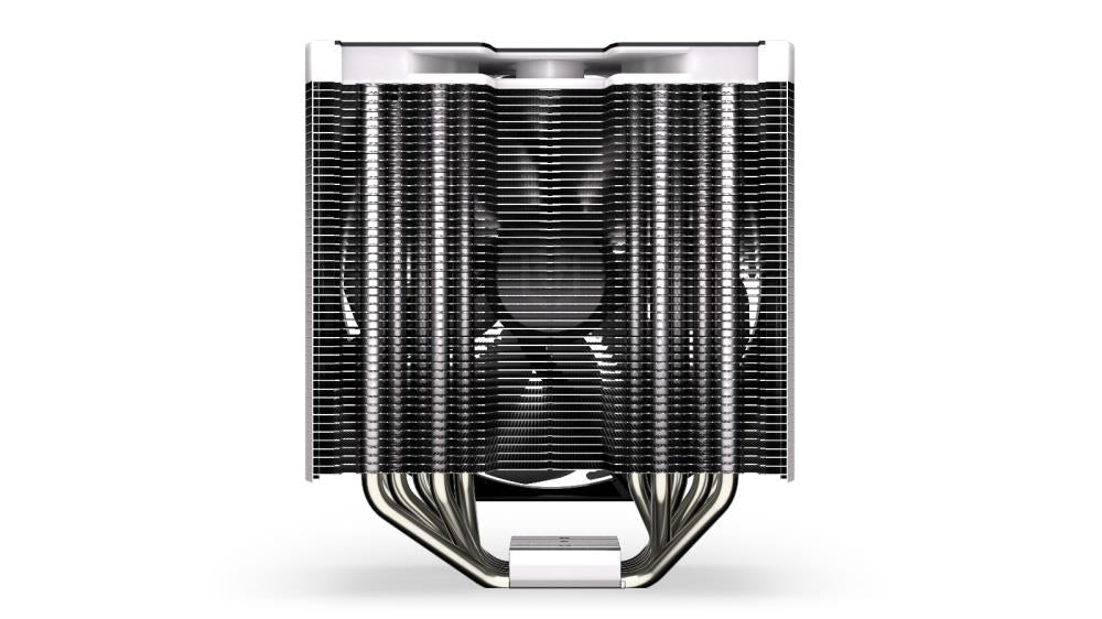 CPU COOLER S_MULTI/FORTIS 5 ARGB EY3A010 ENDORFY