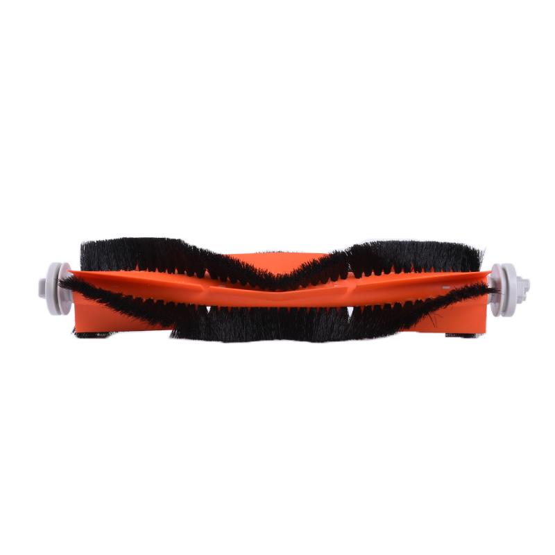 Vacuum Cleaner Accessory DREAME Main Brush For D9/F9 RMB0