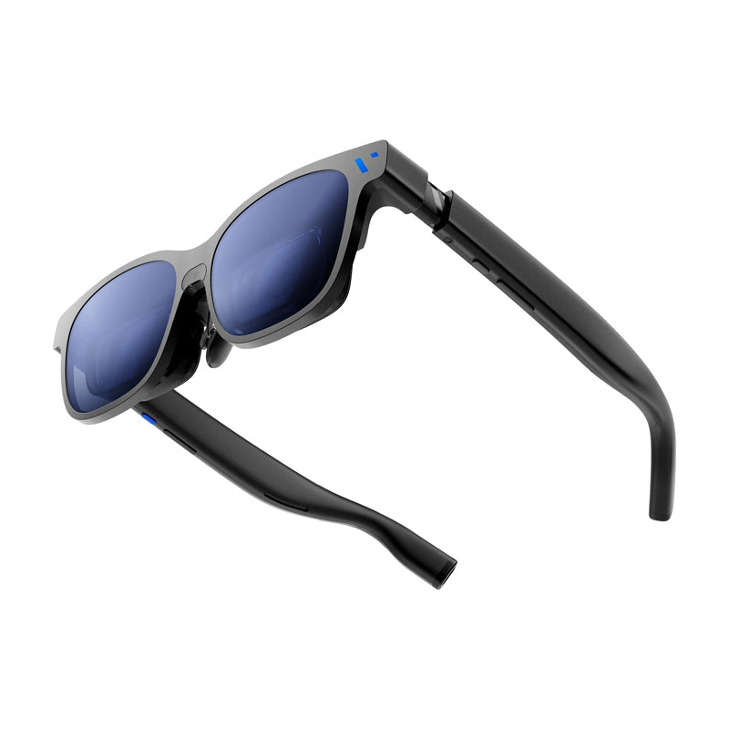 Okulary VITURE XR Beast - Image 1