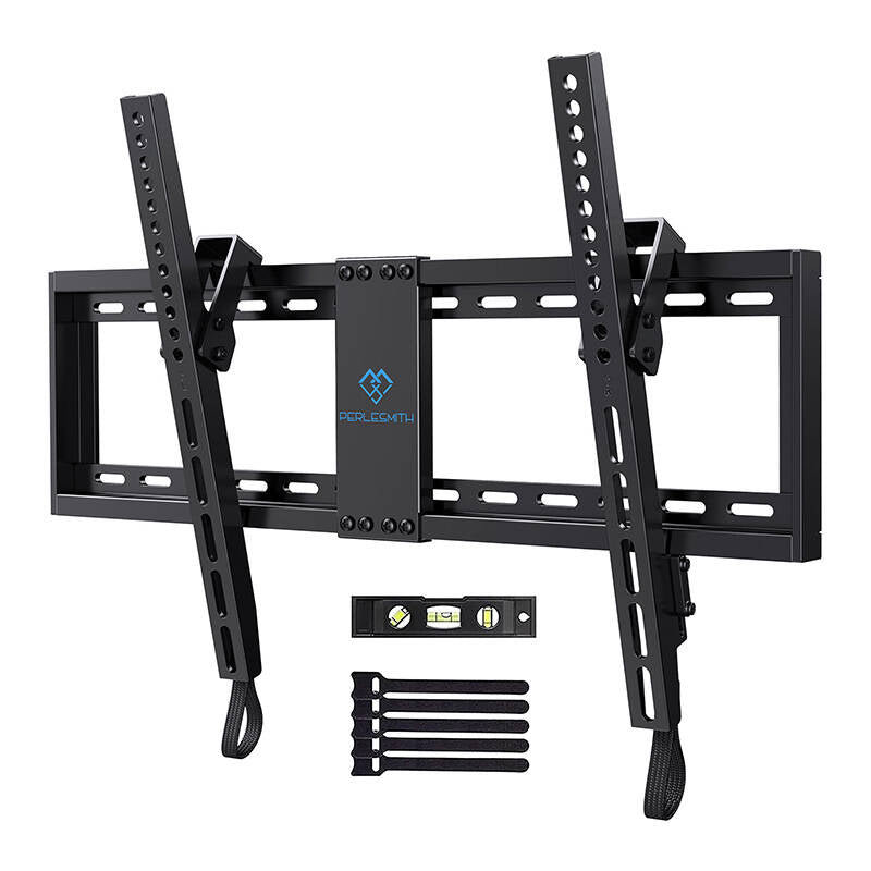 TV mount 37-82" Perlesmith PSLTK1 - Image 1