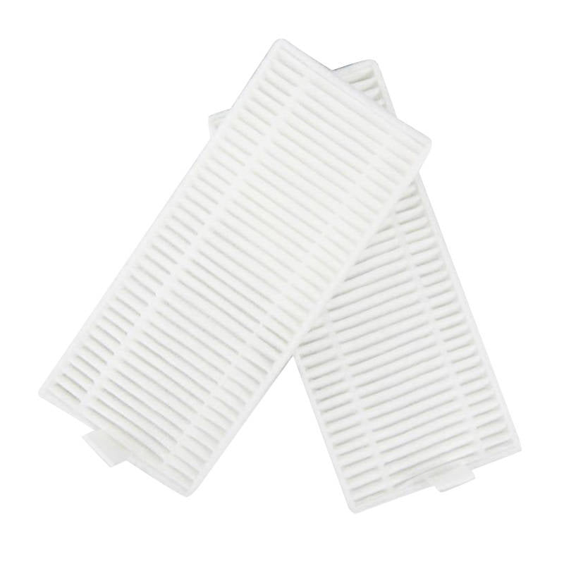 Filter HEPA for Viomi S9 (2pcs.) - Image 1