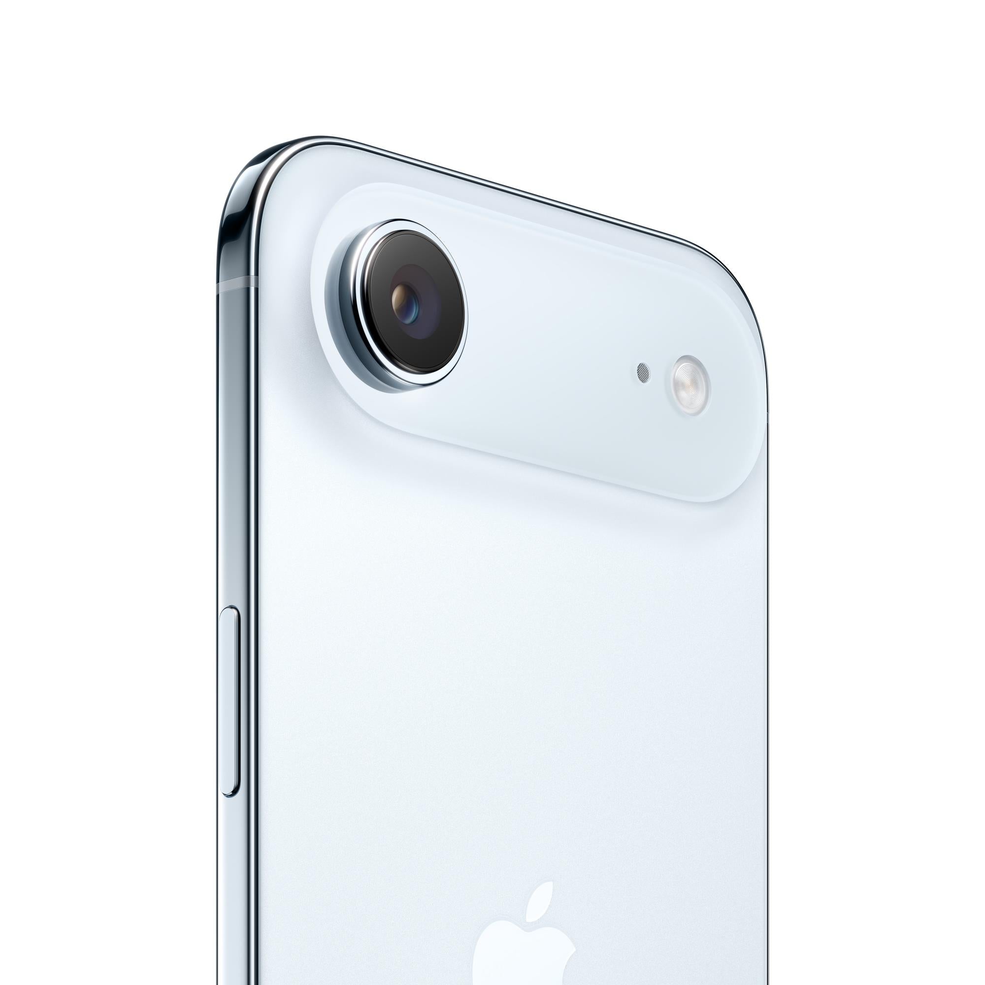 MOBILE PHONE IPHONE AIR/256GB SKY BLUE MG2P4 APPLE