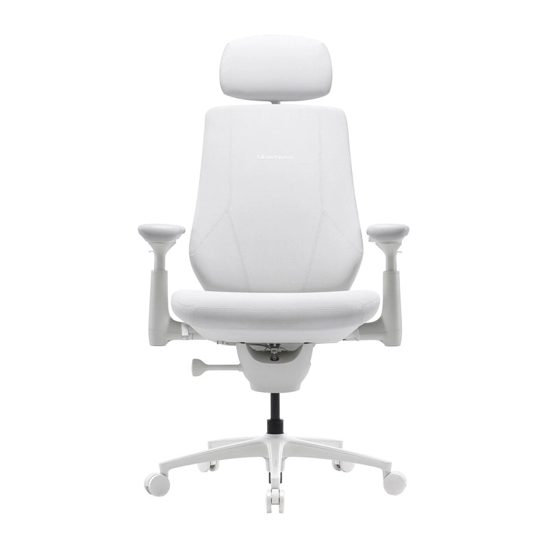 Dynamic Ergonomic Chair LiberNovo Maxis-PRO - Image 2
