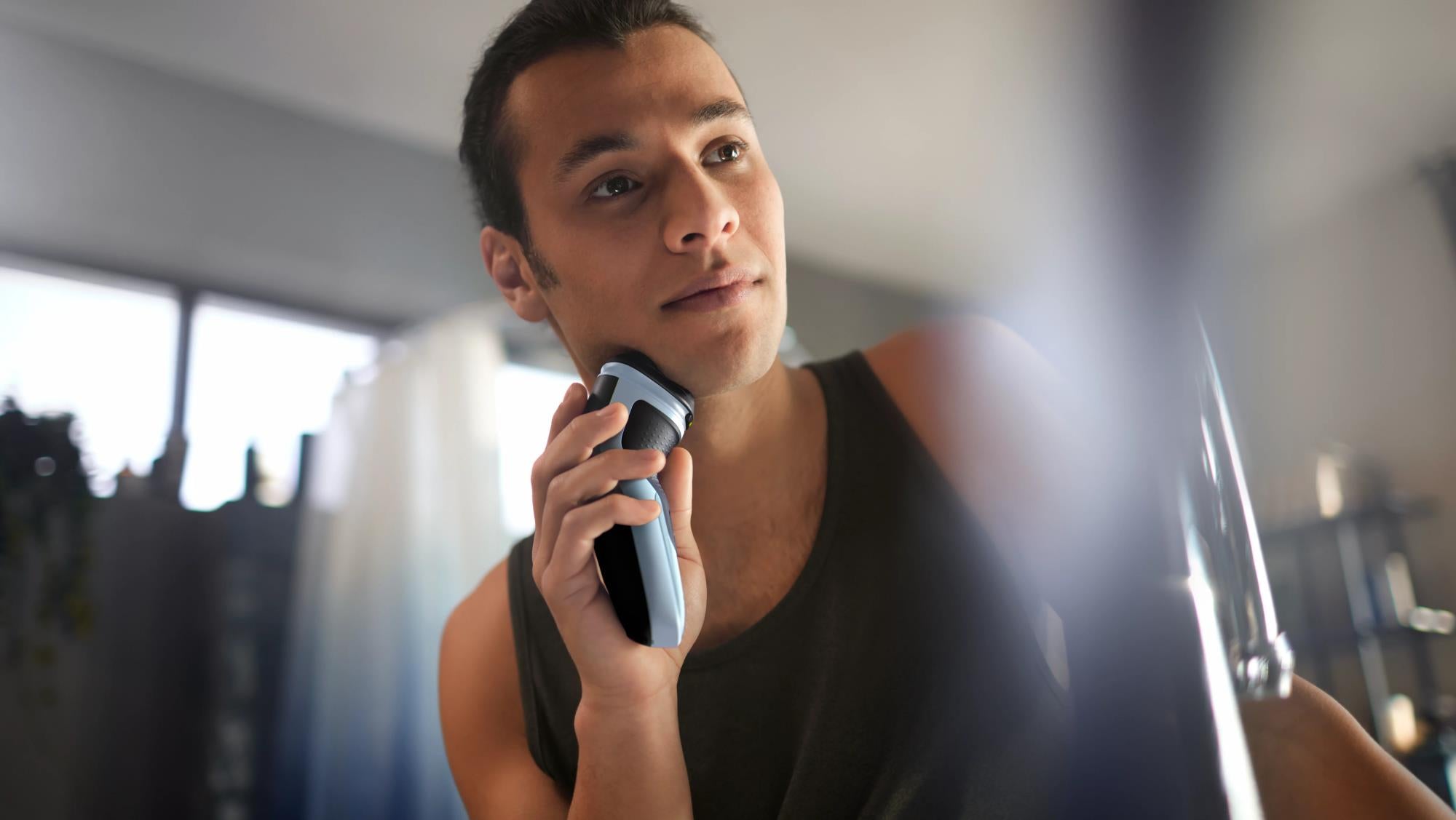 SHAVER/X3063/00 PHILIPS