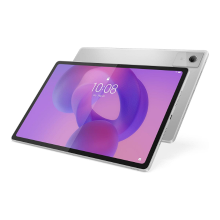 Lenovo | Idea Tab Plus (w/o power adapter) | ZAG70938SE | 12.1 " | Cloud Grey | IPS | 2560 x 1600 pixels | MediaTek | Di