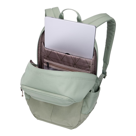 Thule | Exeo | Fits up to size 16 " | Backpack | Quiet Green