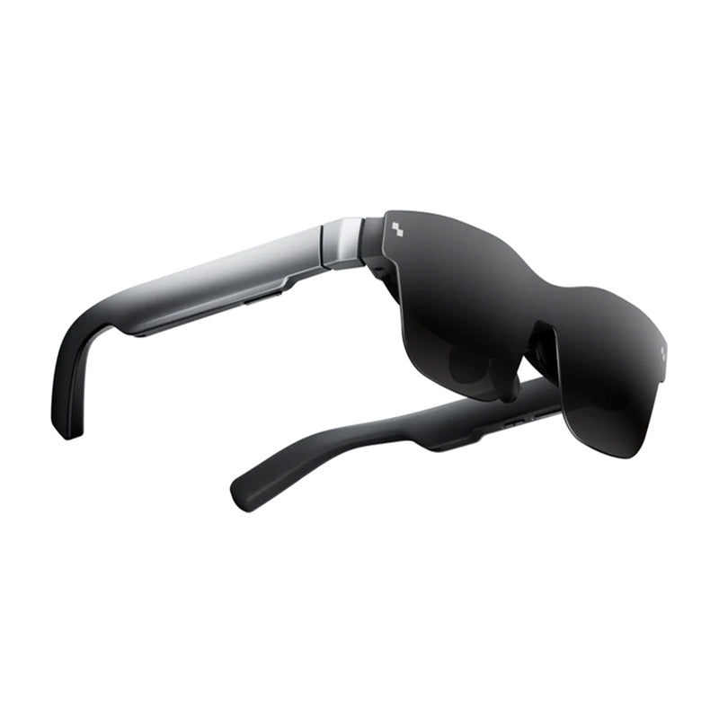 Eyepiece AR RayNeo Air 3s - Image 3