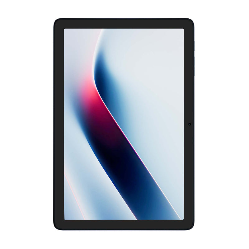 HOTWAV TAB Pad 13 Pro tablet (gray) - Image 1