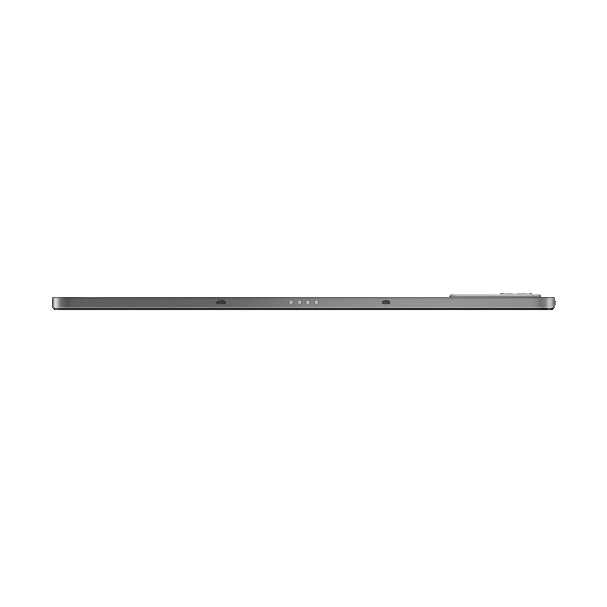 TABLET TAB K11 PLUS 11" LTE/8/256GB GREY ZADT0163SE LENOVO