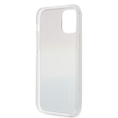 US Polo USHCP12LPCDGBR iPhone 12 Pro Max 6,7" Gradient Collection — U.S. Polo Assn.