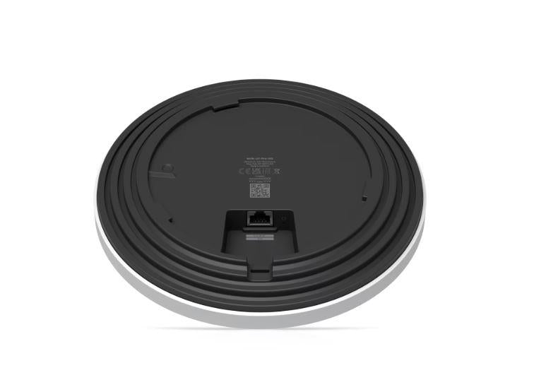 Access Point UBIQUITI Wi-Fi 7 IEEE 802.11ac IEEE 802.11ax IEEE 802.11be U7-PRO-XG