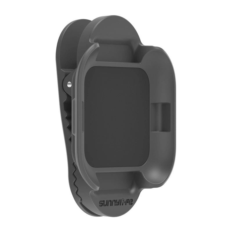 Sunnylife Magnetic Backpack Clip - Image 1