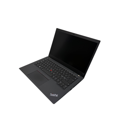 SALE OUT. Lenovo Renewed Grade A | ThinkPad T14s Gen 2 | 14 " | i5-1135G7 | 16 GB | SSD | 256 GB | Intel Iris Xe Graphic