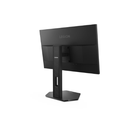 Lenovo | Legion 24-10 | 23.8 " | IPS | 16:9 | 240 Hz | 0.5/1/2/3/4 ms | 300 cd/m² | HDMI ports quantity 2 | Raven Black