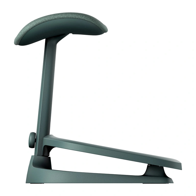 Footrest LIBERNOVO StepSync Omni (green) - Image 3