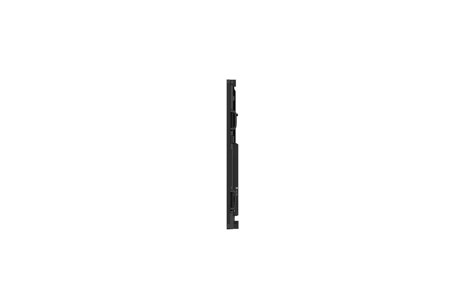 INTERACTIVE WHITEBOARD/105TR5WP-B LG