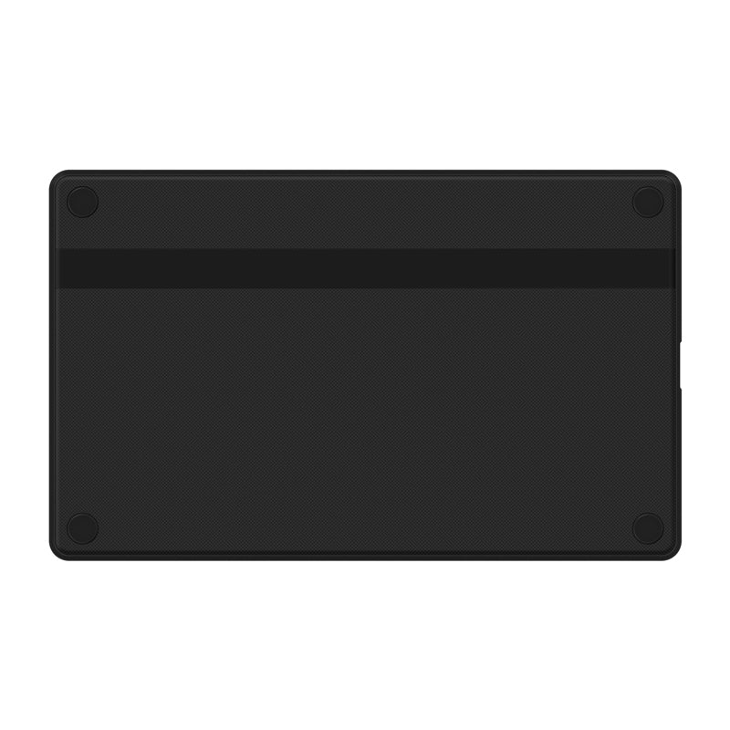 Huion Inspiroy 2 S H641P graphics tablet - Image 4