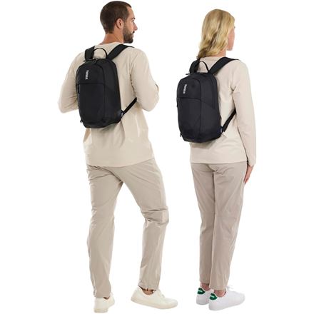 Thule EnRoute | Backpack | Black