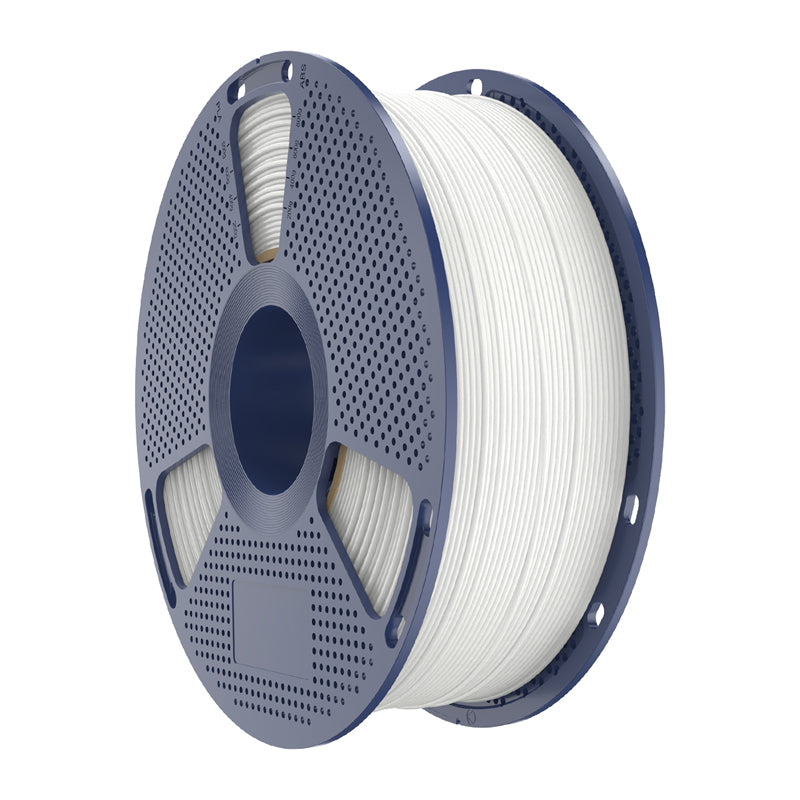 Sunlu TPU 95A Filament (White) - Image 4