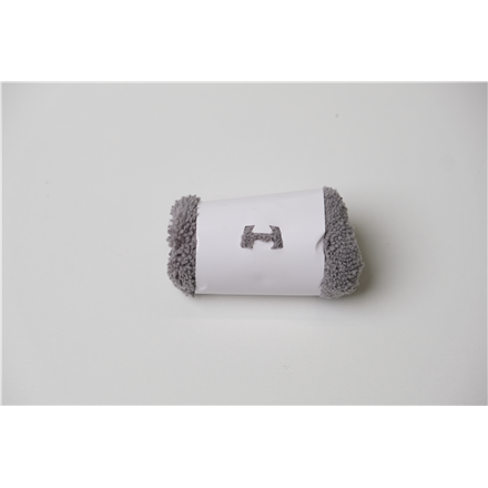 HUTT Cleaning Pad for model C7 | 10 pc(s)