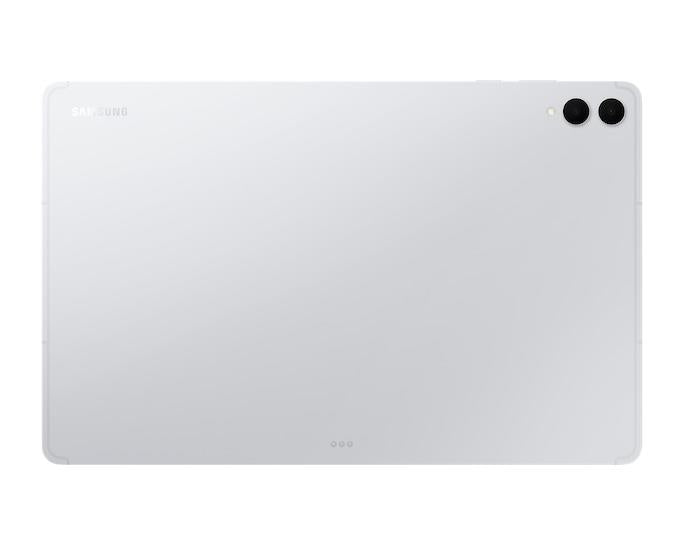 TABLET GALAXY TAB S11 ULTRA/14" 256GB SILV SM-X930 SAMSUNG