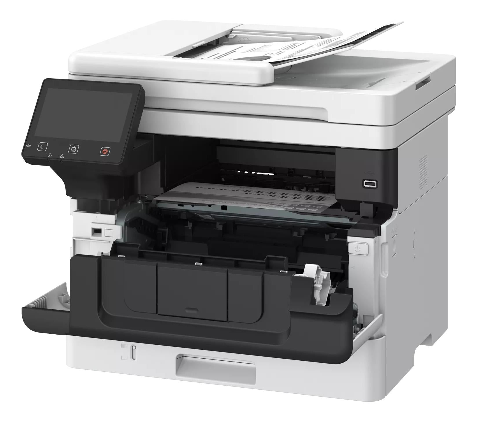 PRINTER/COP/SCAN I-SENSYS/MF461DW II 7188C019 CANON