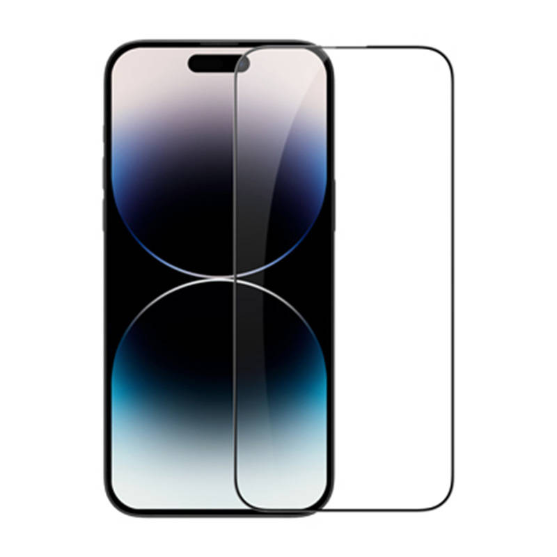 Tempered Glass Nillkin Amazing CP+ PRO for Apple iPhone 14 Pro - Image 1