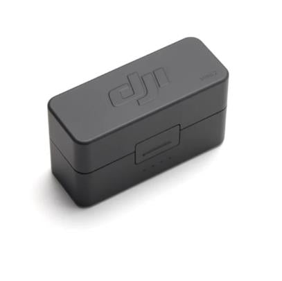 CAMERA ACC MIC MINI 2 CHARGING/CASE CP.RN.00000534 DJI