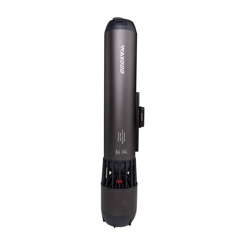 Underwater scooter Waydoo Subnado - Starting Kit - Image 2