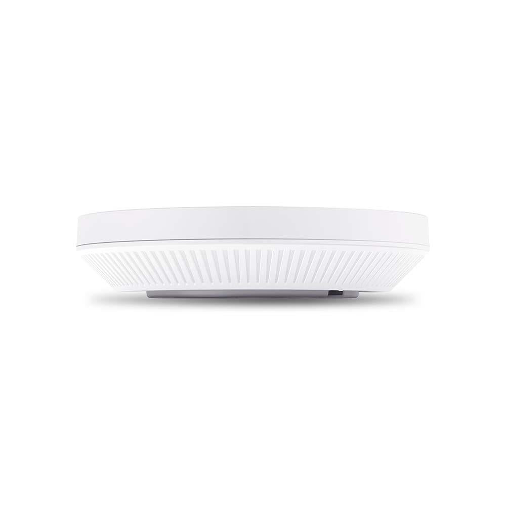 Access Point TP-LINK Omada EAP610