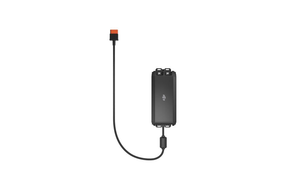 POWER STATION ACC CAR CHARGER/1KW CP.DY.00000155 DJI