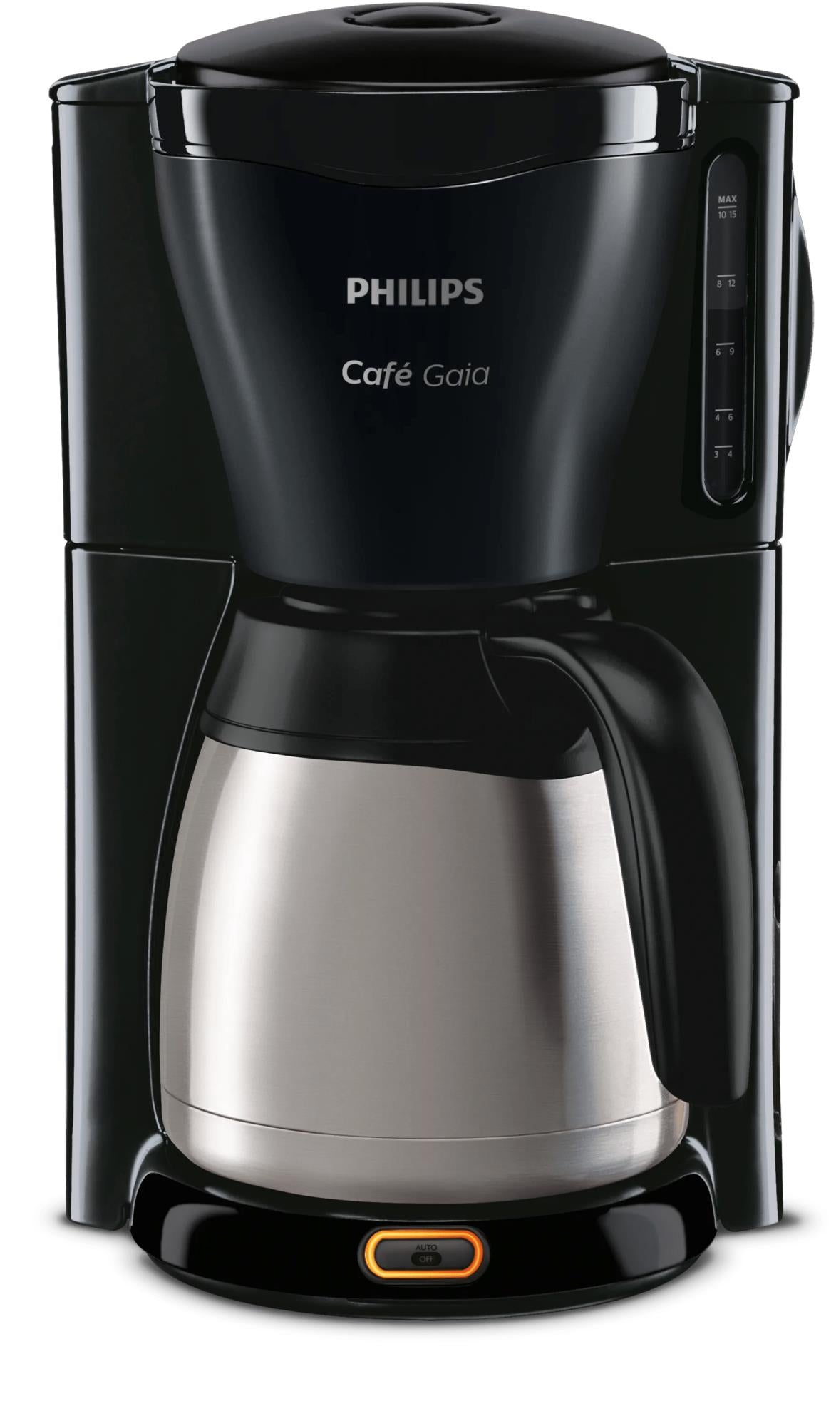 COFFEE MAKER/HD7544/20 PHILIPS