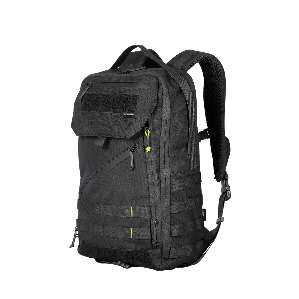 BACKPACK/BP23 PRO NITECORE