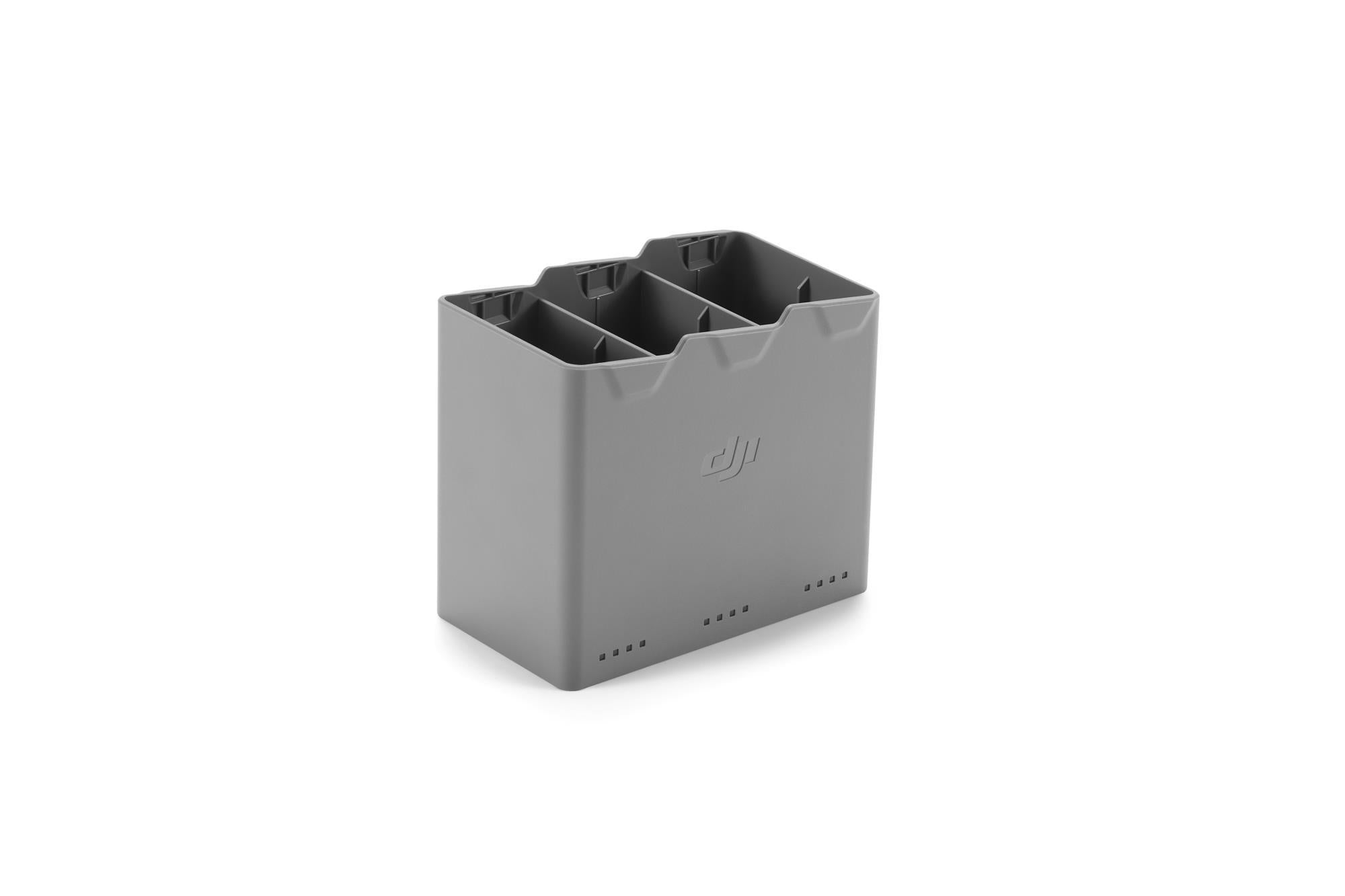 DRONE ACC CHARGING HUB./MINI5PRO CP.MA.00000879.01 DJI