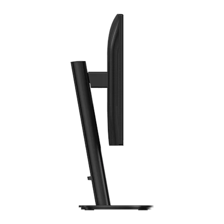 Philips | 27B2N3500/00 | 27 " | IPS | QHD | 16:9 | 120 Hz | 2560 x 1440 pixels | HDMI ports quantity 2 | Black