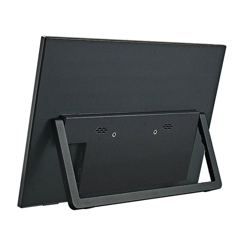 ANMITE A238W05 23.8" Portable Monitor - Image 2