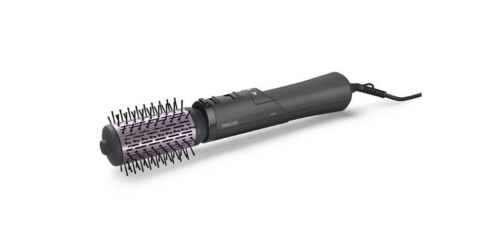 HAIR STYLER/BHA715/00 PHILIPS