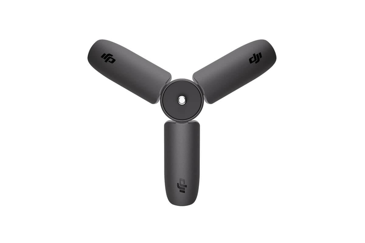 CAMERA ACC OSMO MINI TRIPOD/CP.OS.00000309 DJI