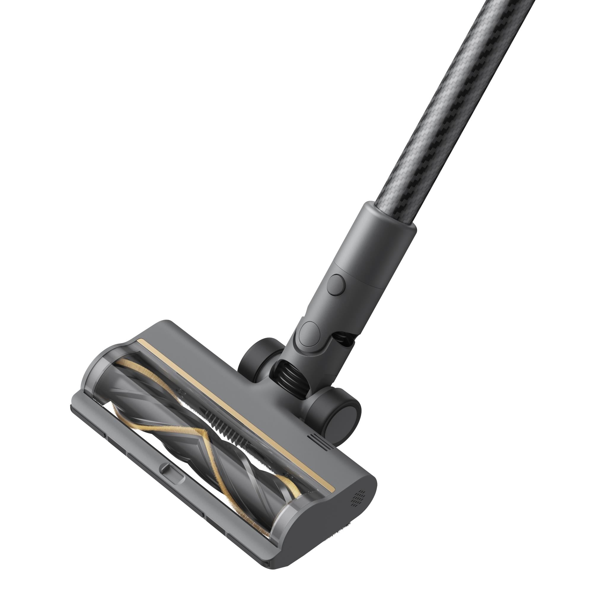 DREAME VTV97A Stick