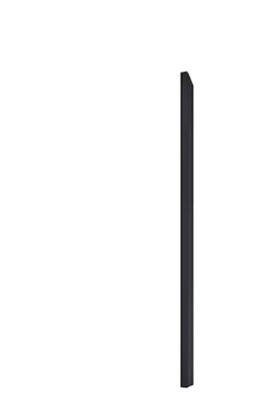 DISPLAY LCD 49"/49UH5Q-E LG