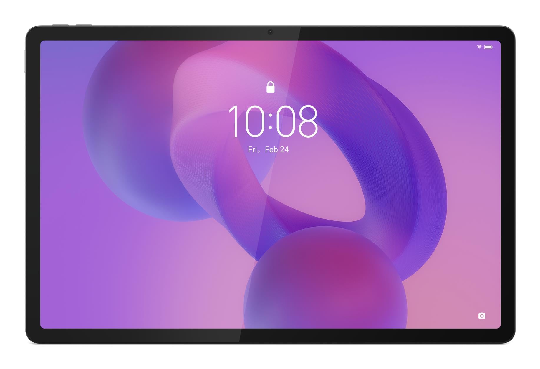 LENOVO ZAE40188PL Tablets
