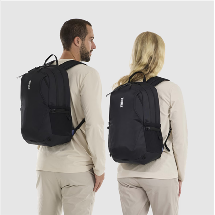Thule EnRoute | Backpack | Black
