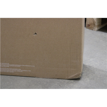 SALE OUT. LG 50QNED80A3A 50" (127 cm) QNED LED LCD TV | SALE OUT. LG 50QNED80A3A | 50 | Smart TV | webOS 25 | UHD | Blac