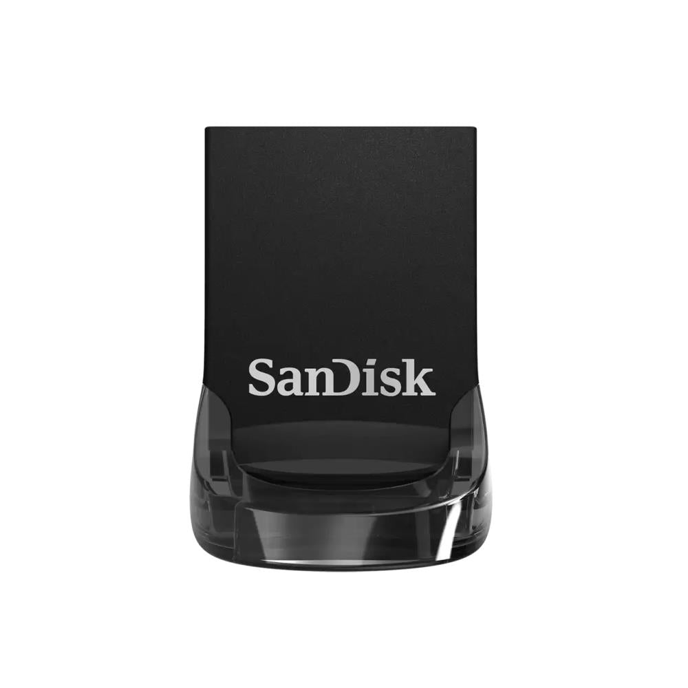 MEMORY DRIVE FLASH USB3.1/256GB SDCZ430-256G-G46 SANDISK