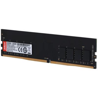 MEMORY DIMM 8GB PC21300 DDR4/DDR-C300U8G26 DAHUA